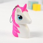 Игрушка-антистресс "Мммняшка. Единорог", МИКС - Фото 1