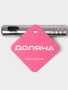 Вилка для мяса Доляна «Стандарт», h=33 см, нержавеющая сталь, серебристая - Фото 5