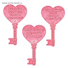 Набор для проведения свадебного выкупа «Вместе навсегда» - Фото 6