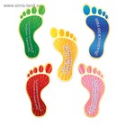 Набор для проведения свадебного выкупа «Вместе навсегда» - Фото 9