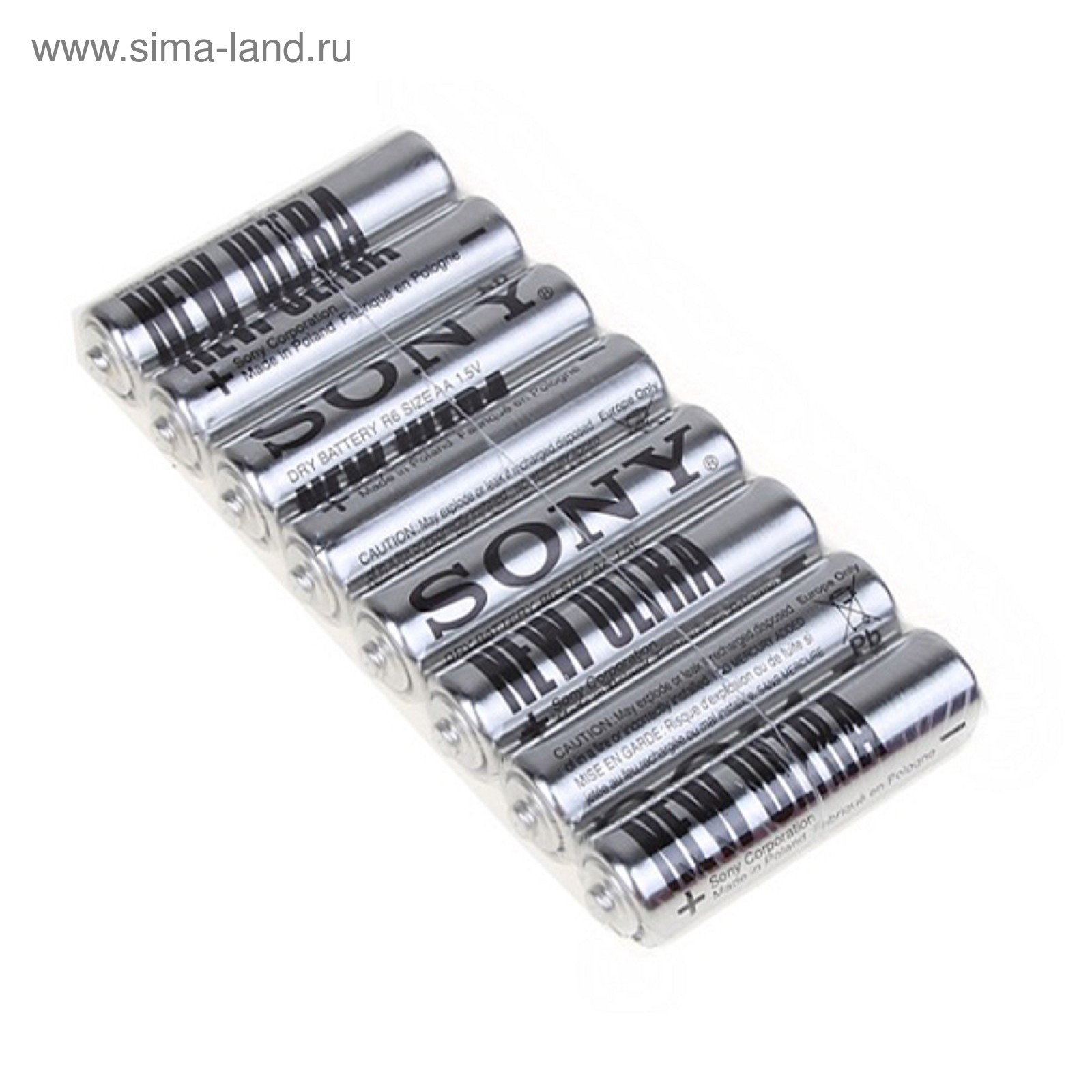 Sony r6. Sony battery aa r6 sum3. Sony battery aa r6 sum3. Пальчиковые батарейки sony. Батарейка sony на фруктовом соке.