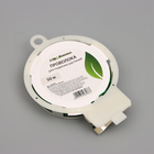 Проволока подвязочная, 50 м, зелёная, Greengo - Фото 8