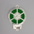 Проволока подвязочная, 50 м, зелёная, Greengo - Фото 9