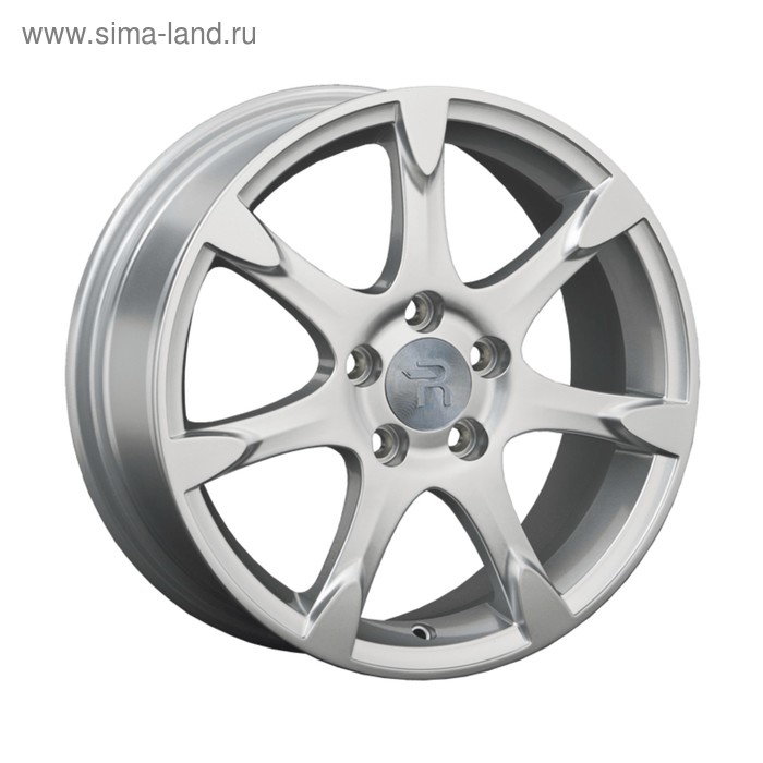 5 x16 5x108 et50. 5 x16 5x108 et50. 6. 1 et42 gmf. Legeartis concept fd1001.