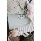 Коробка подарочная складная, упаковка, «Очень нужные вещи», 31 х 25.5 х 16 см - Фото 2