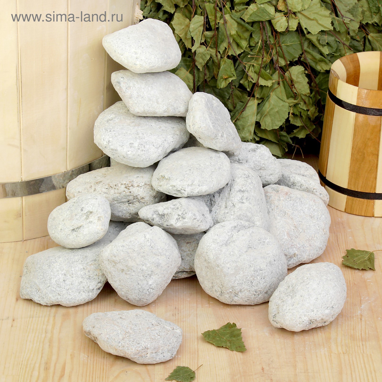 Panorama: Roks, stone articles and fixtures, posyolok Sadovy, Pasechnaya ulitsa,
