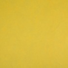 Бумага тутовая, HANJI, «Калька», жёлтый 0,64 х 0,94 м, 52 г/м2 - Фото 10