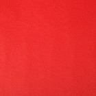 Бумага тутовая, HANJI, «Калька», насыщенный красный 0,64 х 0,94 м, 52 г/м2 - Фото 10