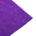 Бумага тутовая, HANJI, «Калька», фиолетовый 0,64 х 0,94 м, 52 г/м2 - Фото 10