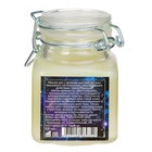 Масло ши с маслом арганы, 100 мл - Фото 9