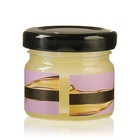 Масло Ши «Бизорюк» с маслом лаванды для чувствительной кожи, 28 мл. - Фото 11