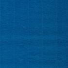 Бумага гофрированная, 964 "Серо-синяя", 0,5 х 2,5 м - Фото 3