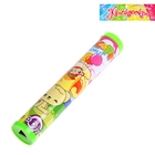 Калейдоскоп, МИКС - Фото 1