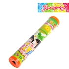 Калейдоскоп, МИКС - Фото 2