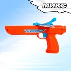 Пистолет «Аэродром», МИКС - Фото 5