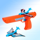 Пистолет «Аэродром», МИКС - Фото 8