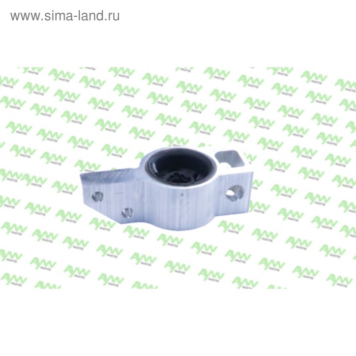 Сайлентблок подвески AYWIparts AW1420354 - Фото 1