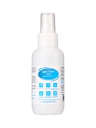 Антисептик «Абактерил-Актив», кожный, спрей, 100 мл - Фото 1