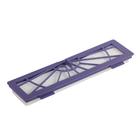 HEPA-фильтр Ozone HR=81 для робота-пылесоса Neato, синтетический, 1 шт. - Фото 2