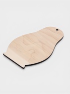 Доска разделочная сувенирная Дарим Красиво «Матрёшка», 15×23 см, дерево, разноцветная - Фото 5