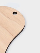 Доска разделочная сувенирная Дарим Красиво «Матрёшка», 15×23 см, дерево, разноцветная - Фото 7