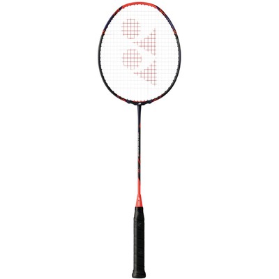 Ракетка для бадминтона Yonex Voltric GlanZ (4U5) (3603244