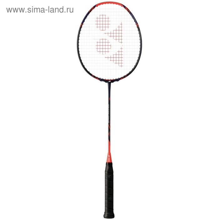 Ракетка для бадминтона Yonex Voltric GlanZ (4U5) (3603244