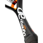 Ракетка для сквоша Tecnifibre Dynergy AP 125 - Фото 2