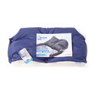 Муфты для рук Noordline Deep Blue - Фото 1