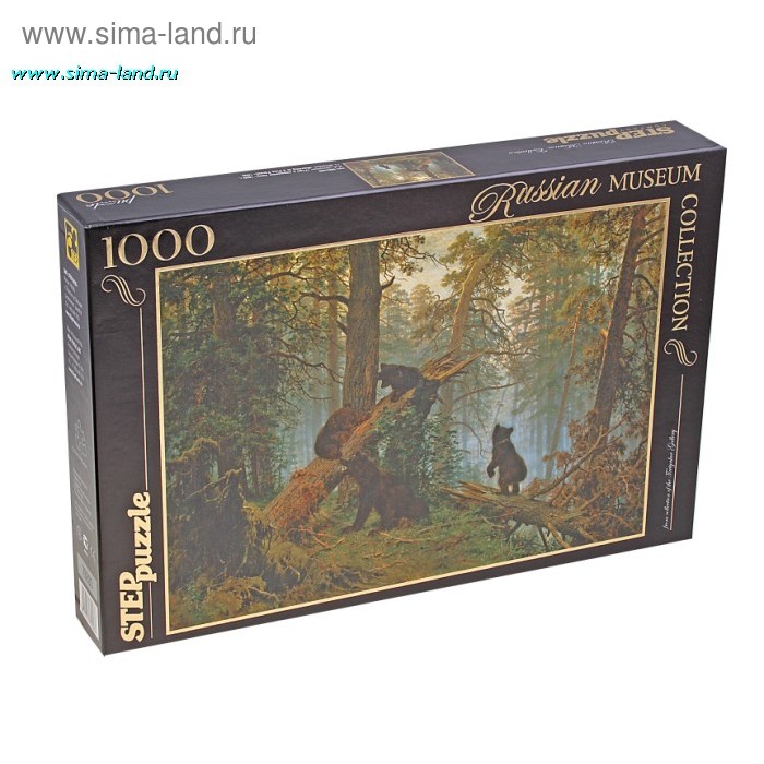 пазлы русский музей. пазл кружевница 1500. Collection russian museum 1000 puzzle степ пазл. портрет марии лопухиной. стефано торелли екатерина 2 в образе минервы.