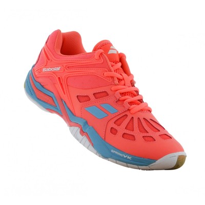 Babolat SHADOW 2 W Pink 36.5