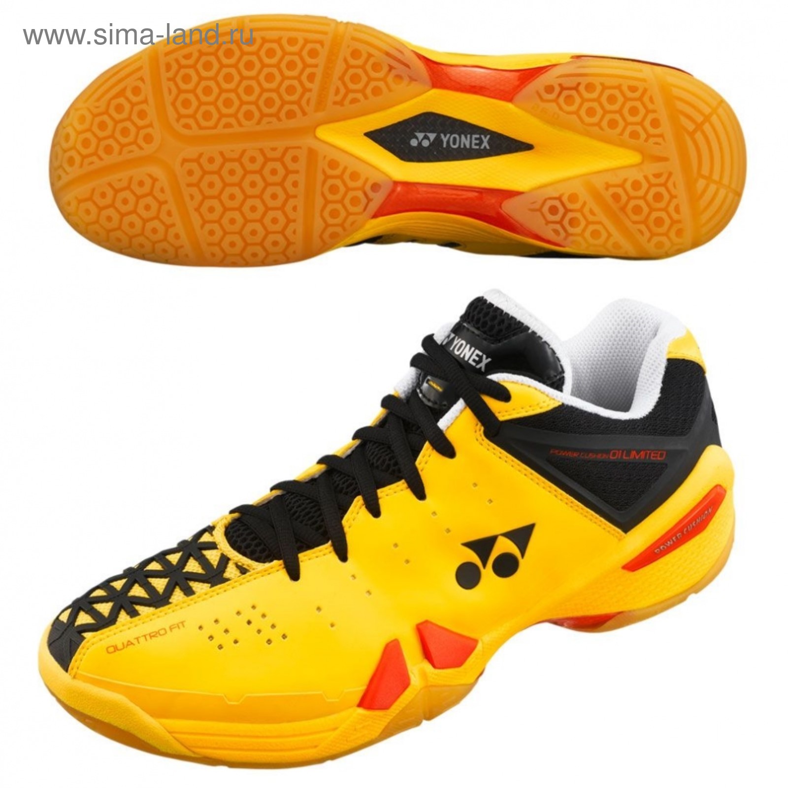 Yonex shb 01 deals ltd lcw