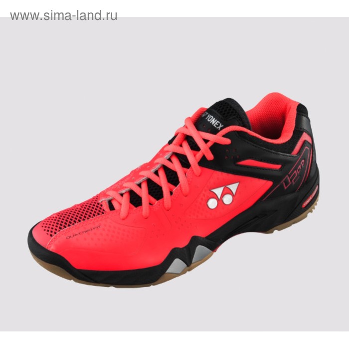 Кроссовки для бадминтона Yonex 02JREX (34) - Фото 1