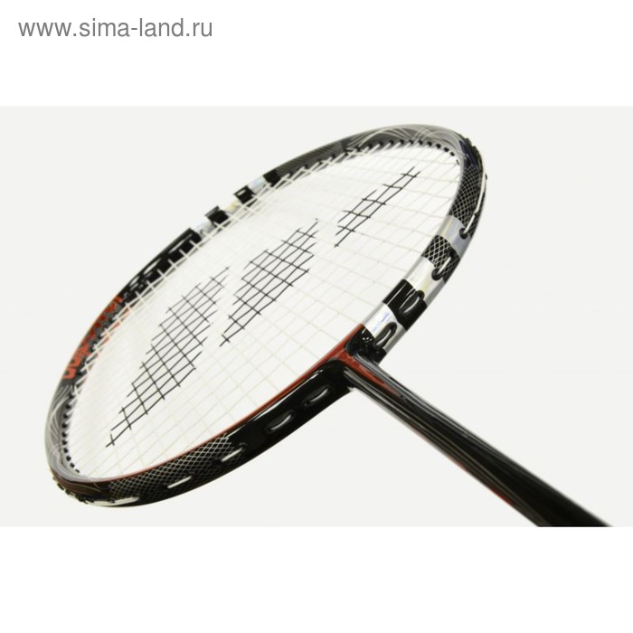 Adidas AdiPower Pro 3603119 4 407.00 SIMA LAND.RU