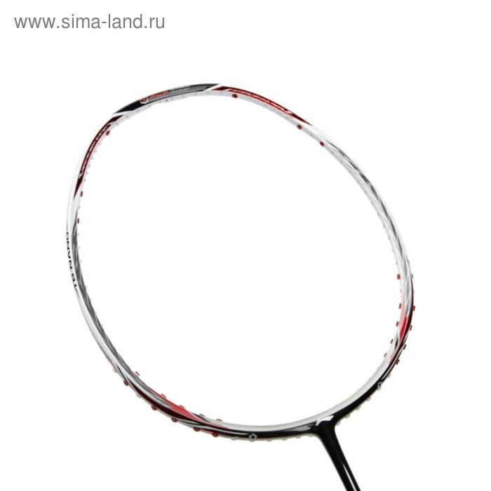 Ракетка для бадминтона Li-ning N90 III - Фото 1