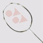 Ракетка для бадминтона Yonex Voltric 7 NEO - Фото 1