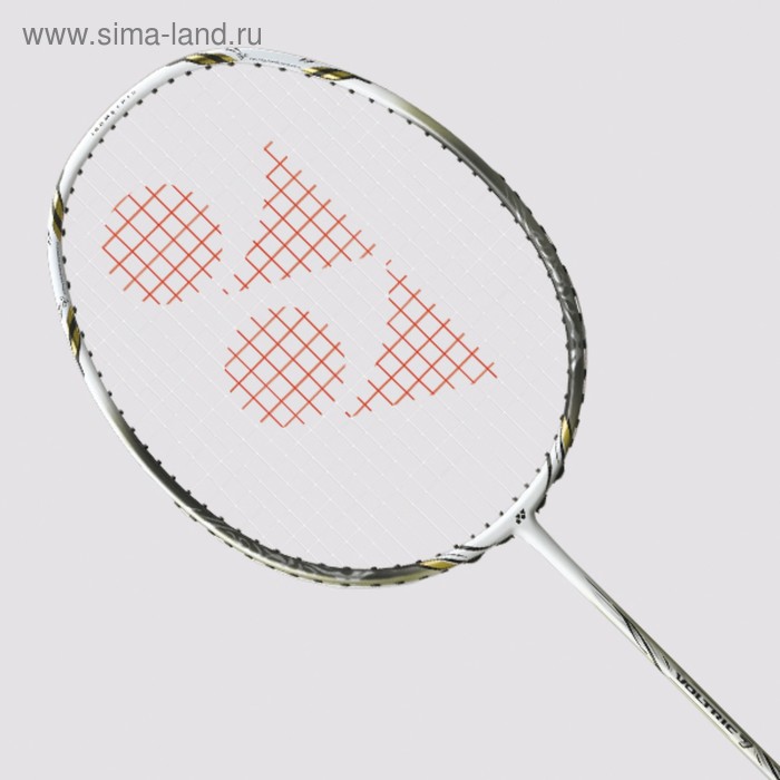 Ракетка для бадминтона Yonex Voltric 7 NEO - Фото 1