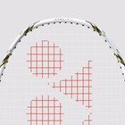 Ракетка для бадминтона Yonex Voltric 7 NEO - Фото 3
