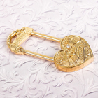 Свадебный замок "Ты + Я = СЕМЬЯ" - Фото 2