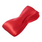 Игра для пар «Во власти страсти. Пробуди свою страсть», 5 в 1 (70 карт, плётка, перо, лента, 2 листа со сценариями), 18+ - Фото 5