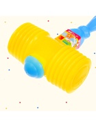 Молоток-пищалка «Бам-Бам», МИКС - Фото 5