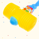 Молоток-пищалка «Бам-Бам», МИКС - Фото 5