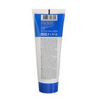 Литол - 24 Sintec 250 гр - Фото 2