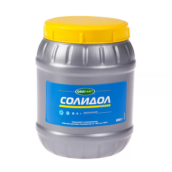 Средство от скрипящих дверей