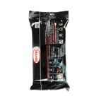 Салфетки влажные Sintec для ухода за интерьером автомобиля, 30 шт - Фото 3