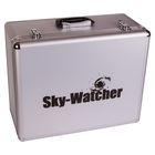 Кейс алюминиевый Sky-Watcher для монтировки EQ5 - Фото 1