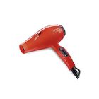 Фен BaByliss BAB6350IOE Luminoso Arancio, 2100 Вт, ионизация, 6 режимов работы - фото 51442124