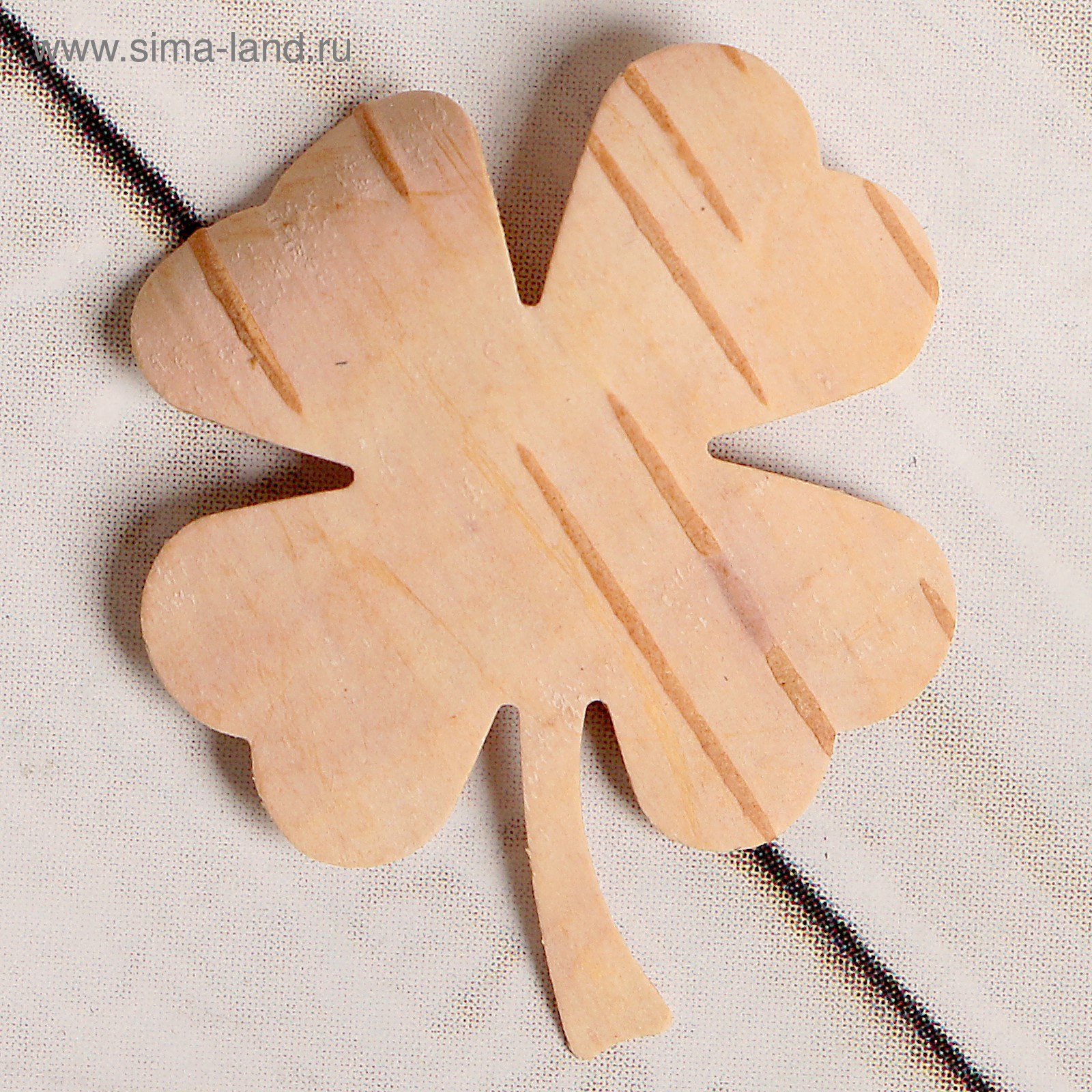 Кловер 10. Clover 10. Сливки клевер 20. Black catcher [black clover op 10] vickeblanka. Болванка с клевером.