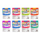 Книги «Карточки Домана. Узнаём мир», набор, 8 шт. по 20 стр. - Фото 7