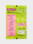 Вакуумный пакет для хранения вещей Доляна, 30×40 см, прозрачный - Фото 17